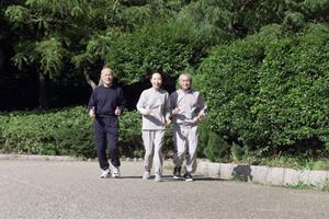 目的に応じて空手を学べる道場について