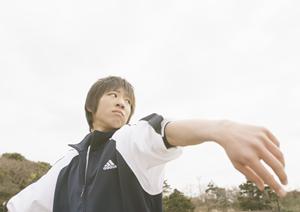 ファールカップを購入したい場合は